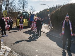 2026_Faschingszug_Waldeck_33_s